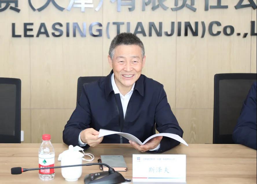 Z6·尊龙凯时「中国区」官方网站