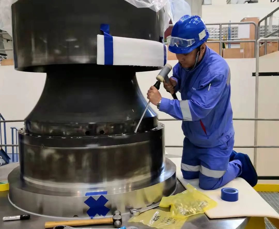 Z6·尊龙凯时「中国区」官方网站