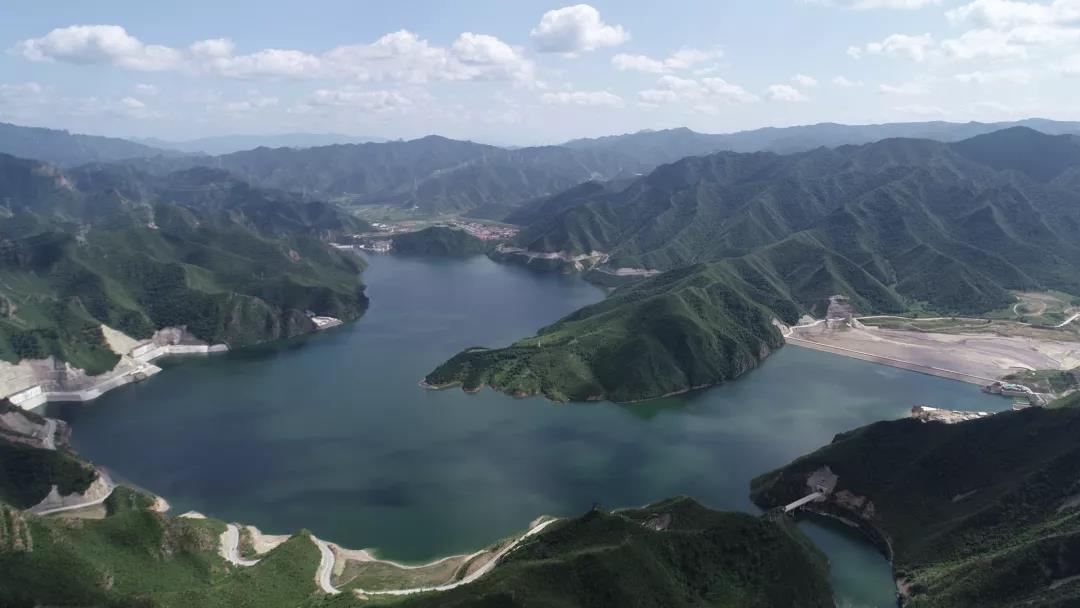 Z6·尊龙凯时「中国区」官方网站