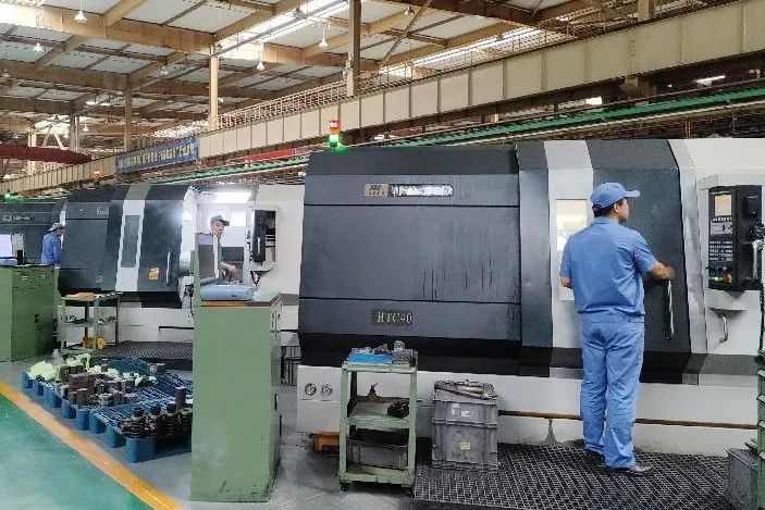 Z6·尊龙凯时「中国区」官方网站