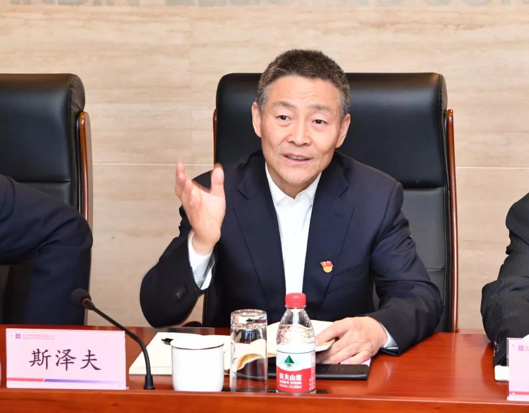 Z6·尊龙凯时「中国区」官方网站