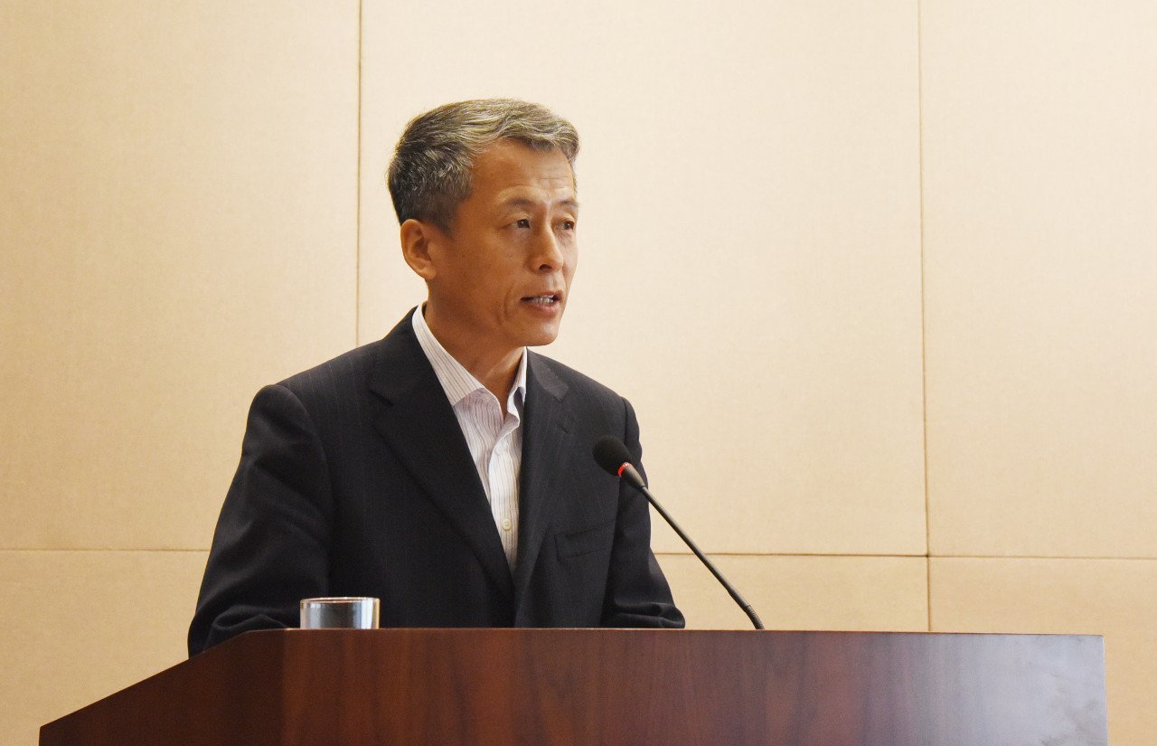 Z6·尊龙凯时「中国区」官方网站