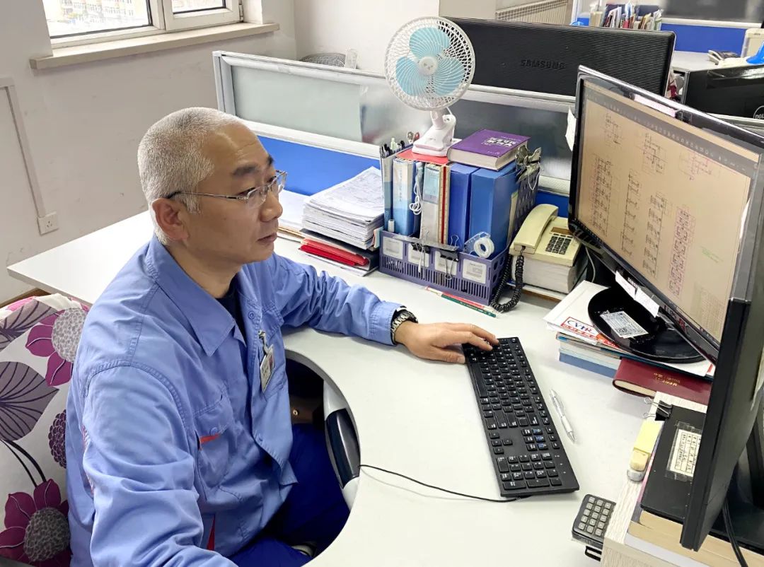 Z6·尊龙凯时「中国区」官方网站