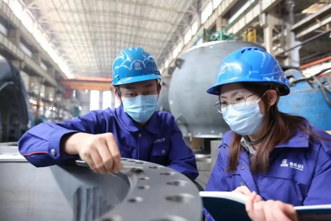 Z6·尊龙凯时「中国区」官方网站