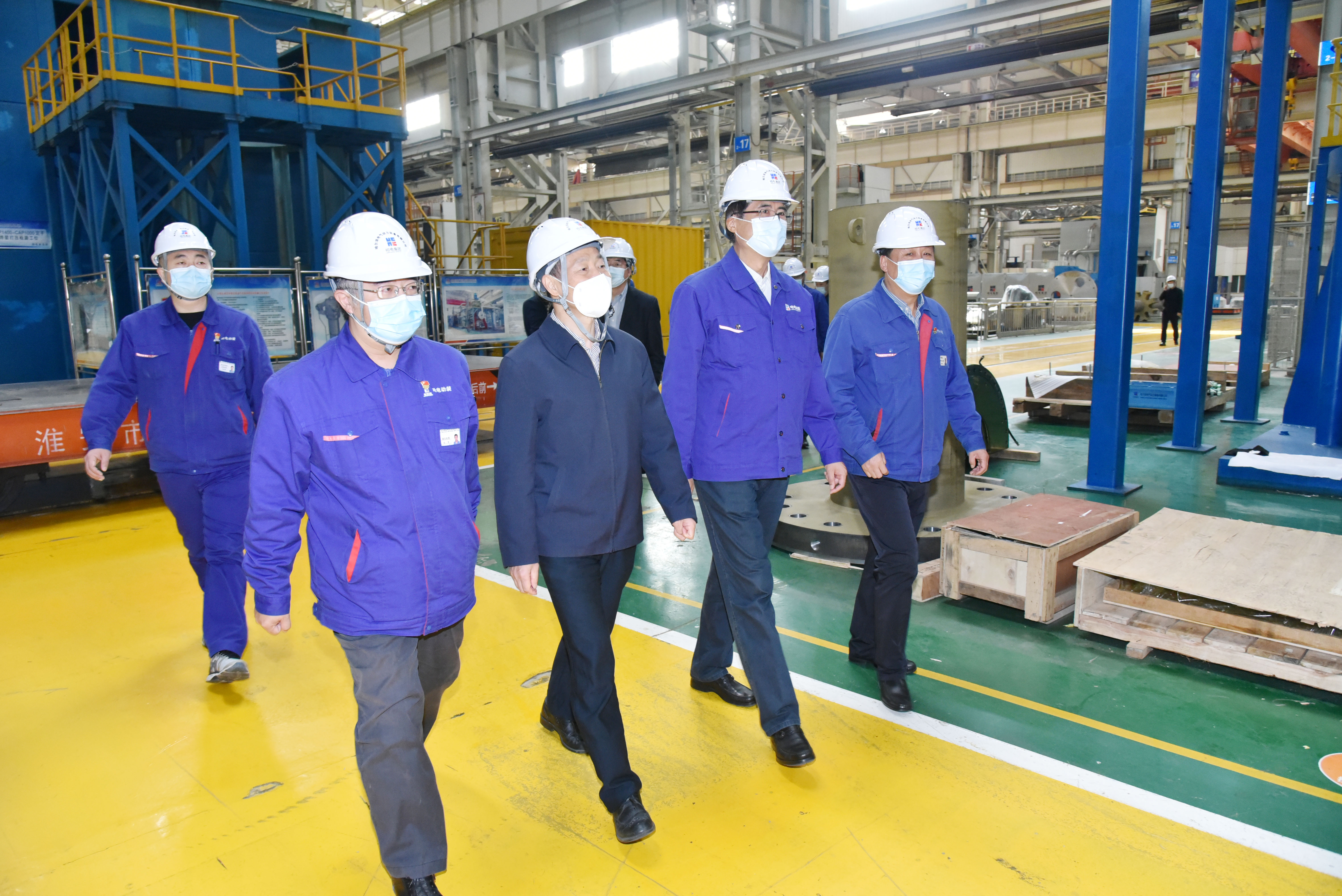 Z6·尊龙凯时「中国区」官方网站