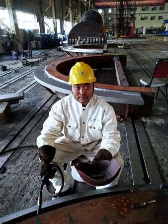 Z6·尊龙凯时「中国区」官方网站