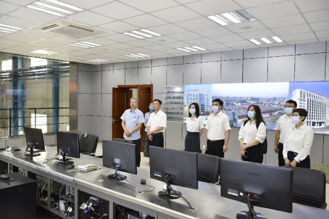 Z6·尊龙凯时「中国区」官方网站