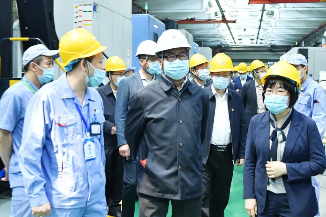 Z6·尊龙凯时「中国区」官方网站