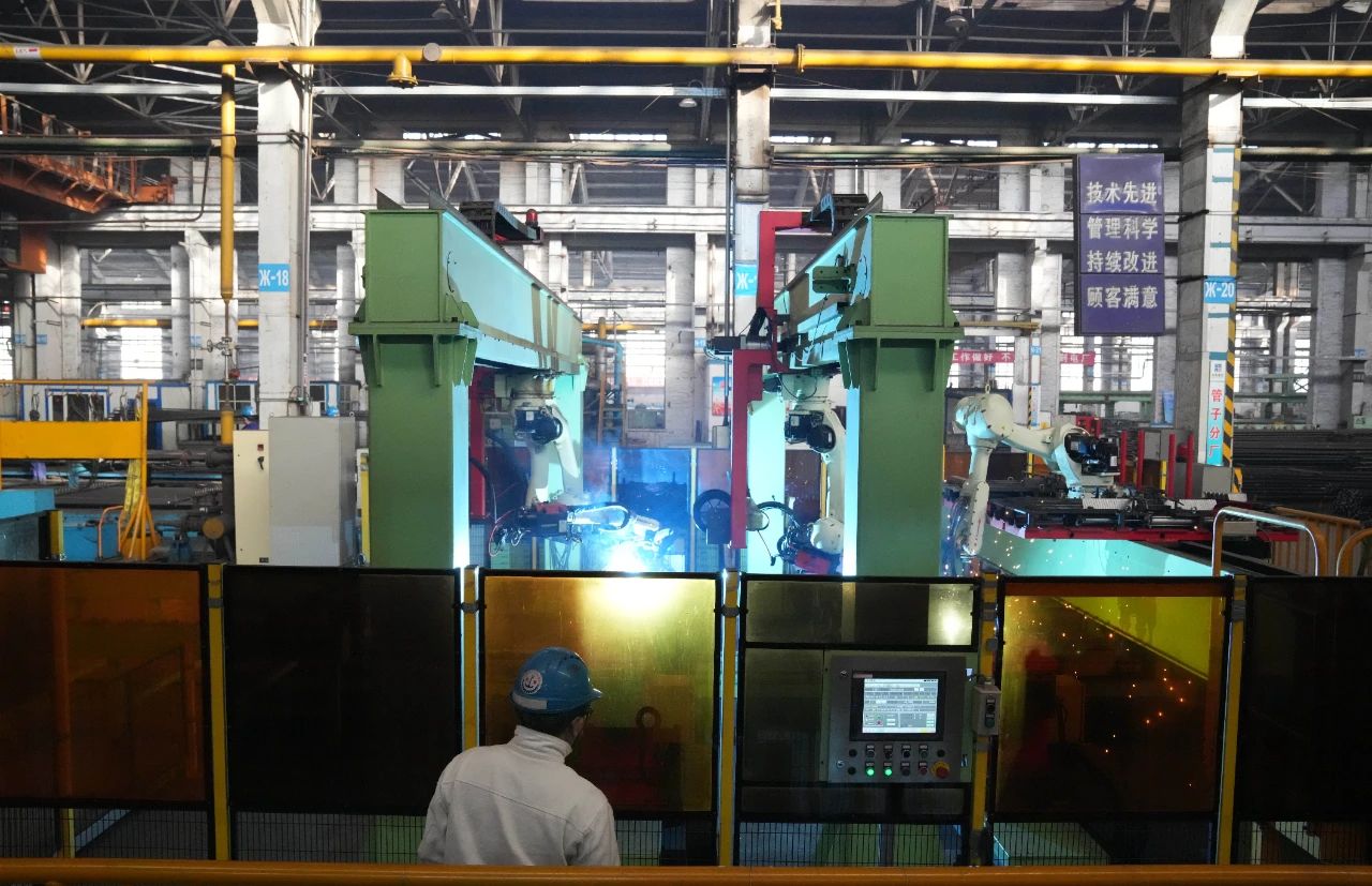 Z6·尊龙凯时「中国区」官方网站