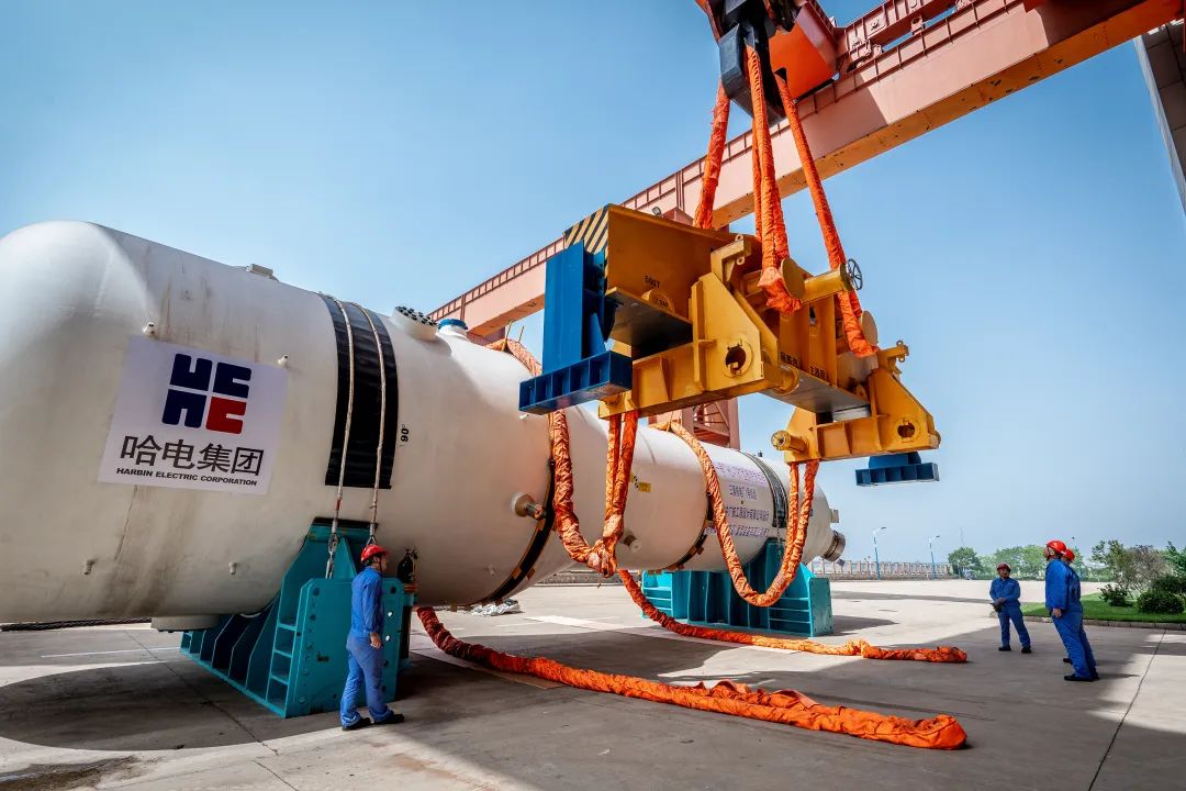 Z6·尊龙凯时「中国区」官方网站