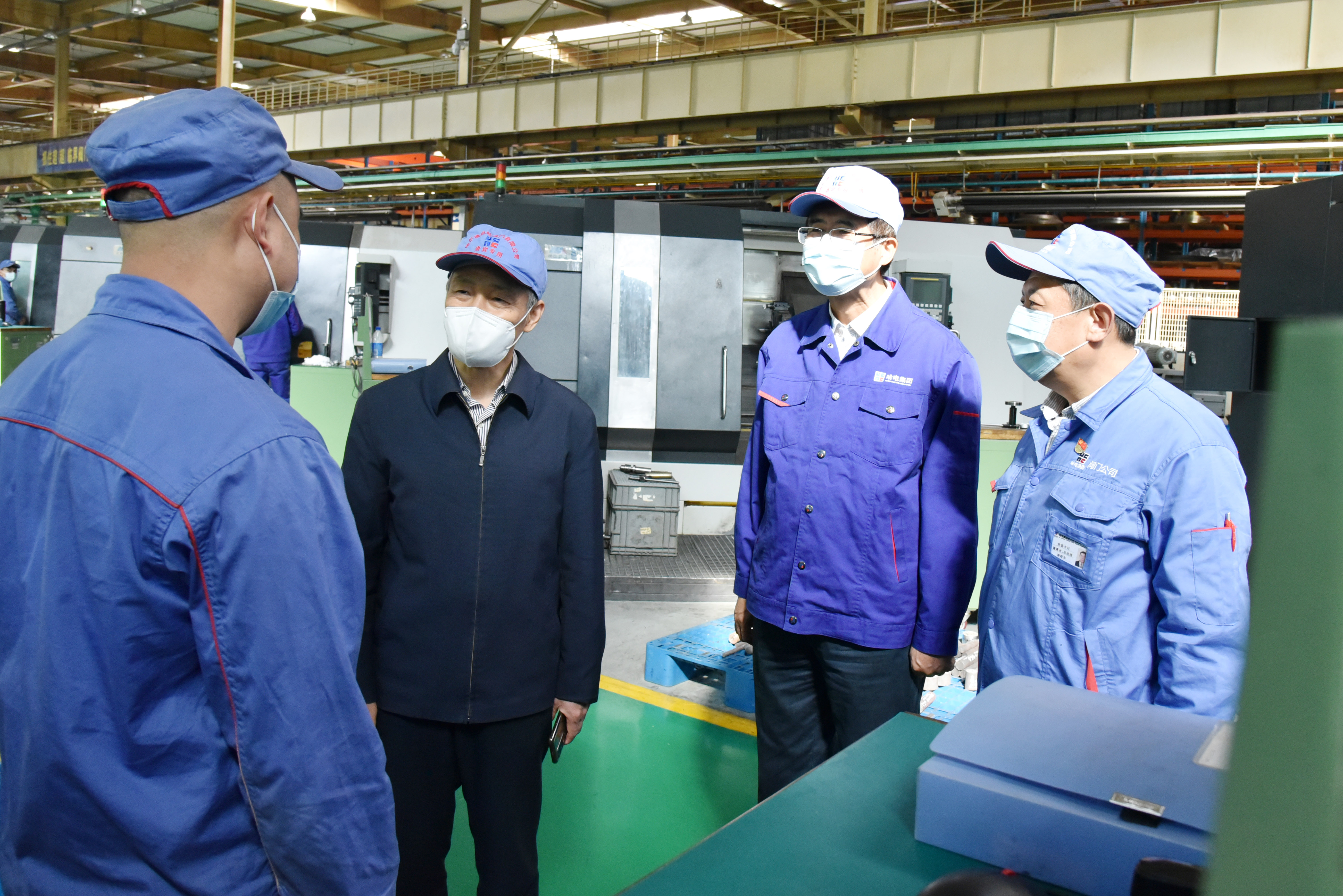 Z6·尊龙凯时「中国区」官方网站