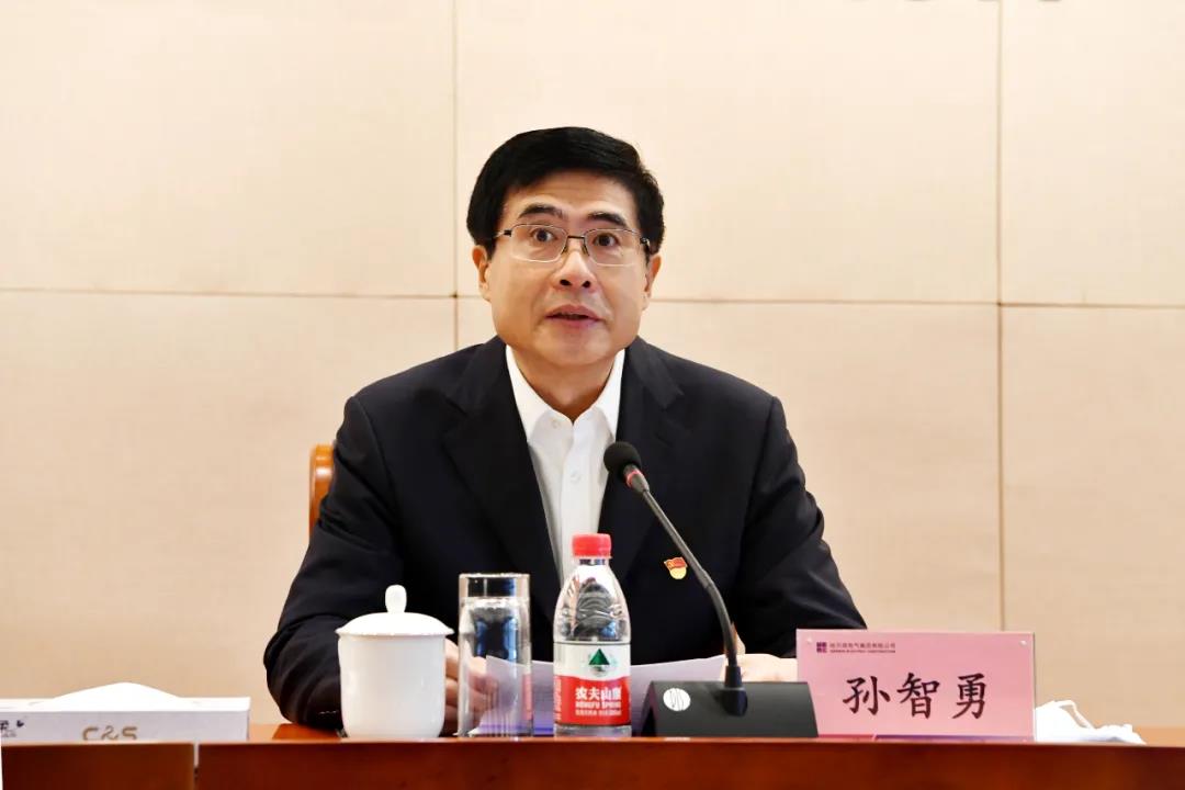 Z6·尊龙凯时「中国区」官方网站