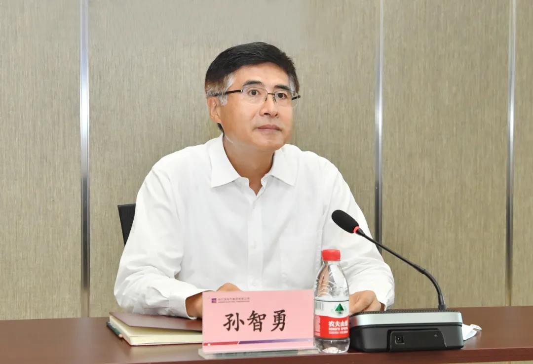 Z6·尊龙凯时「中国区」官方网站