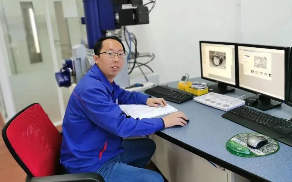 Z6·尊龙凯时「中国区」官方网站