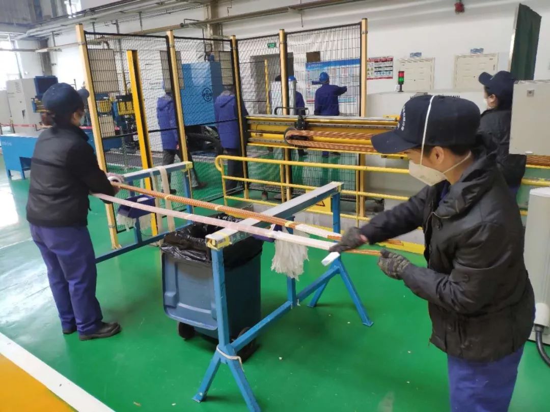 Z6·尊龙凯时「中国区」官方网站