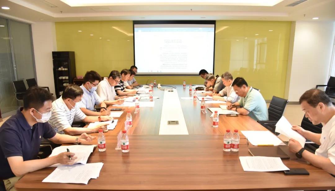 Z6·尊龙凯时「中国区」官方网站