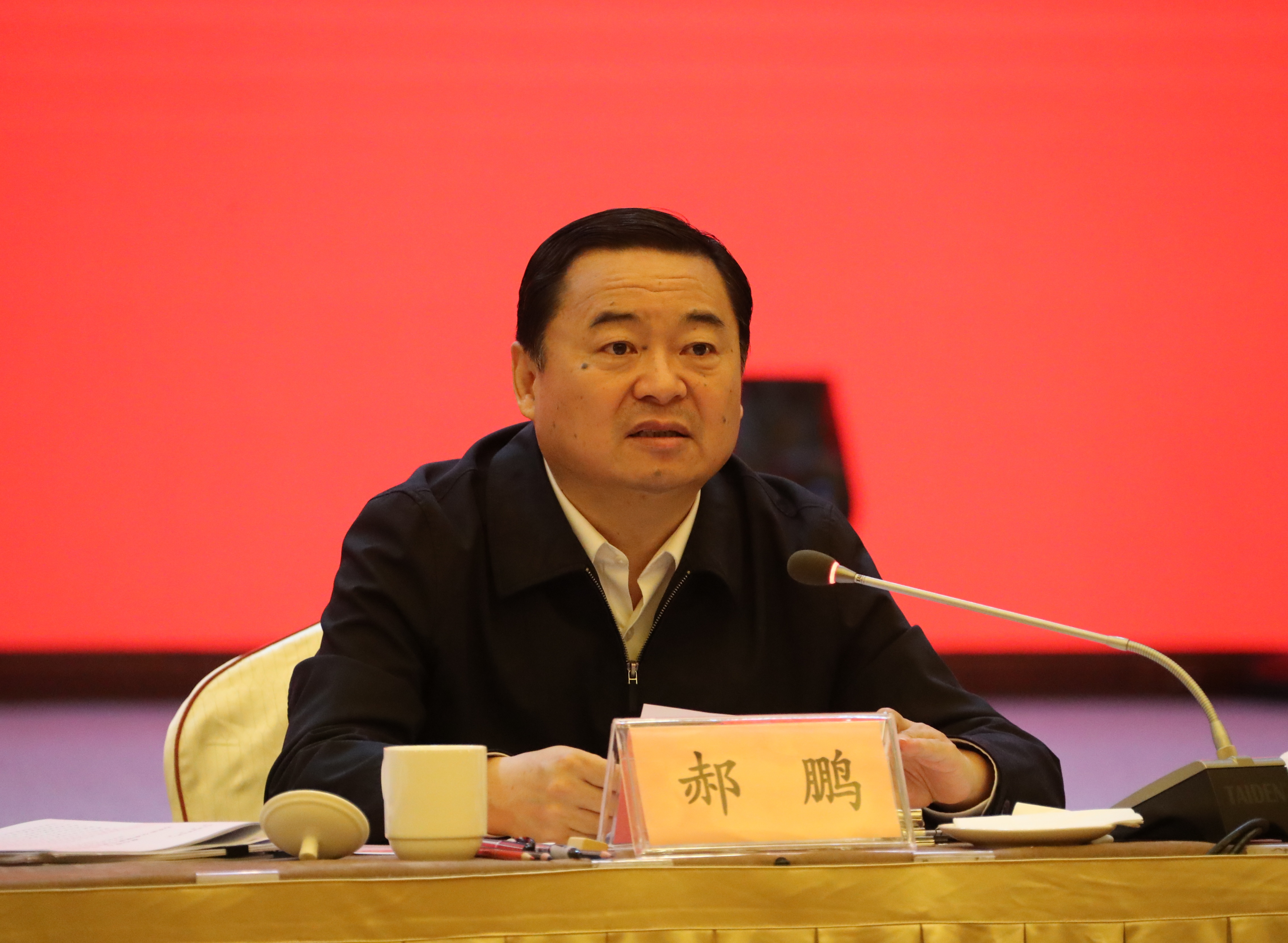 Z6·尊龙凯时「中国区」官方网站