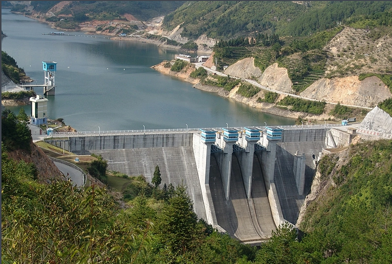 Z6·尊龙凯时「中国区」官方网站