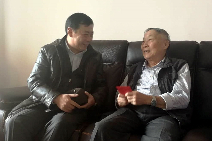 Z6·尊龙凯时「中国区」官方网站