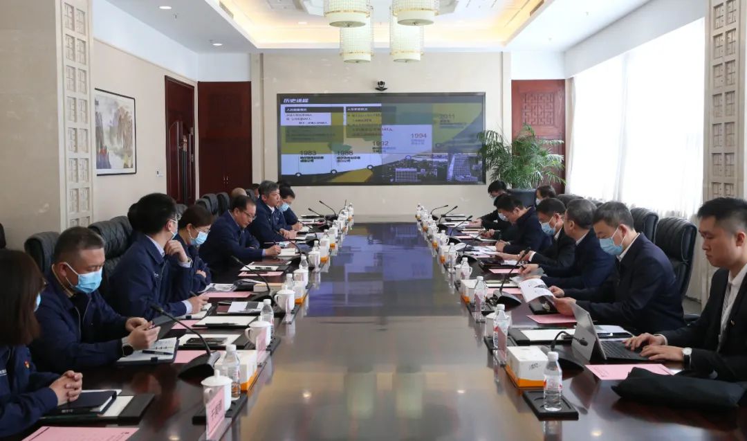 Z6·尊龙凯时「中国区」官方网站