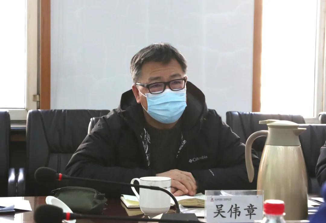 Z6·尊龙凯时「中国区」官方网站