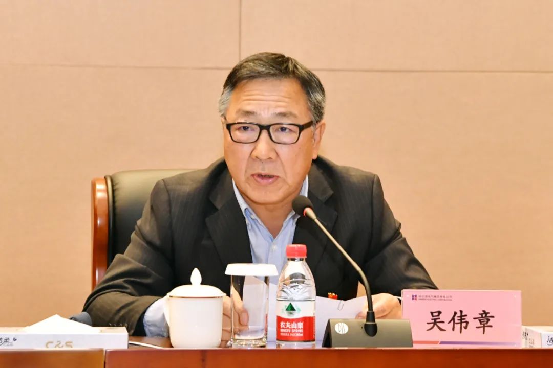 Z6·尊龙凯时「中国区」官方网站