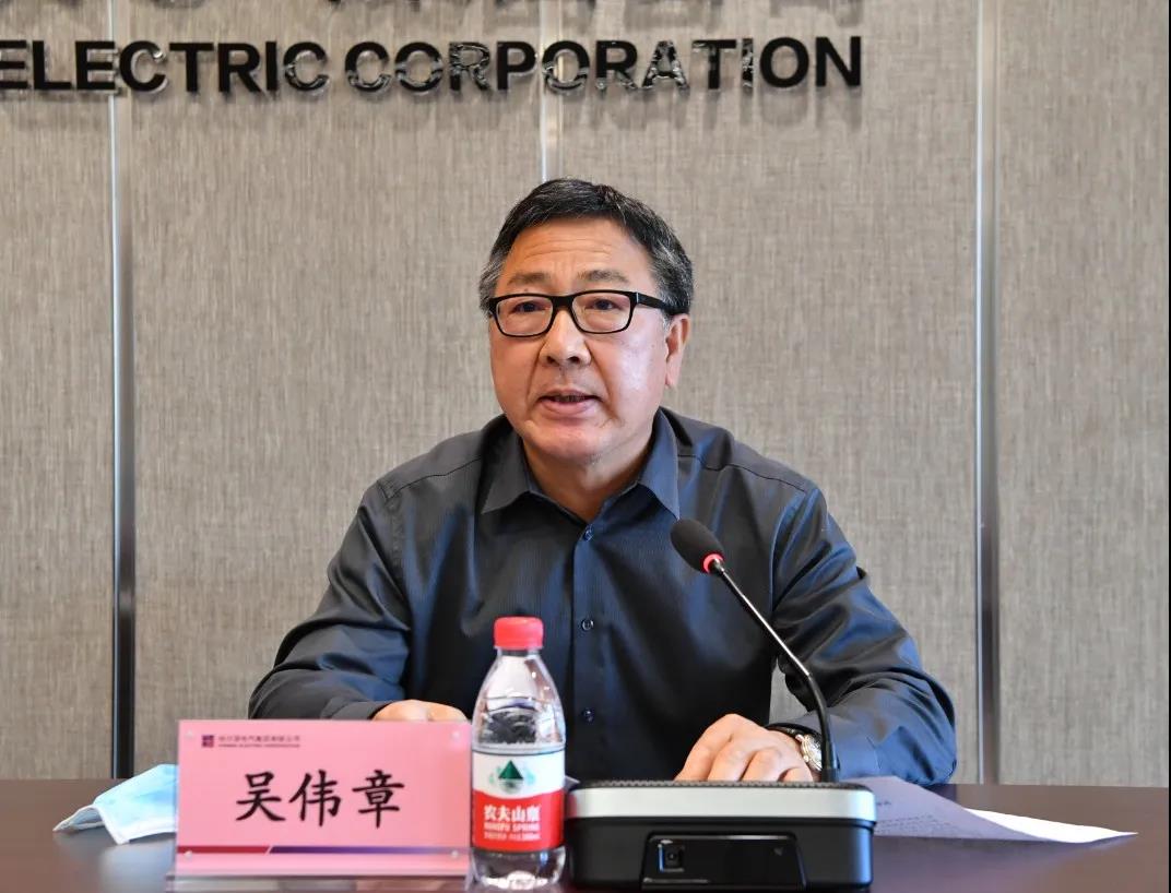 Z6·尊龙凯时「中国区」官方网站