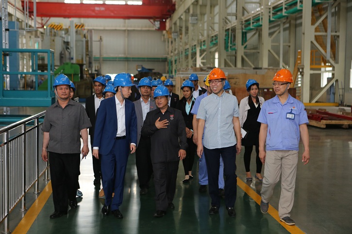 Z6·尊龙凯时「中国区」官方网站