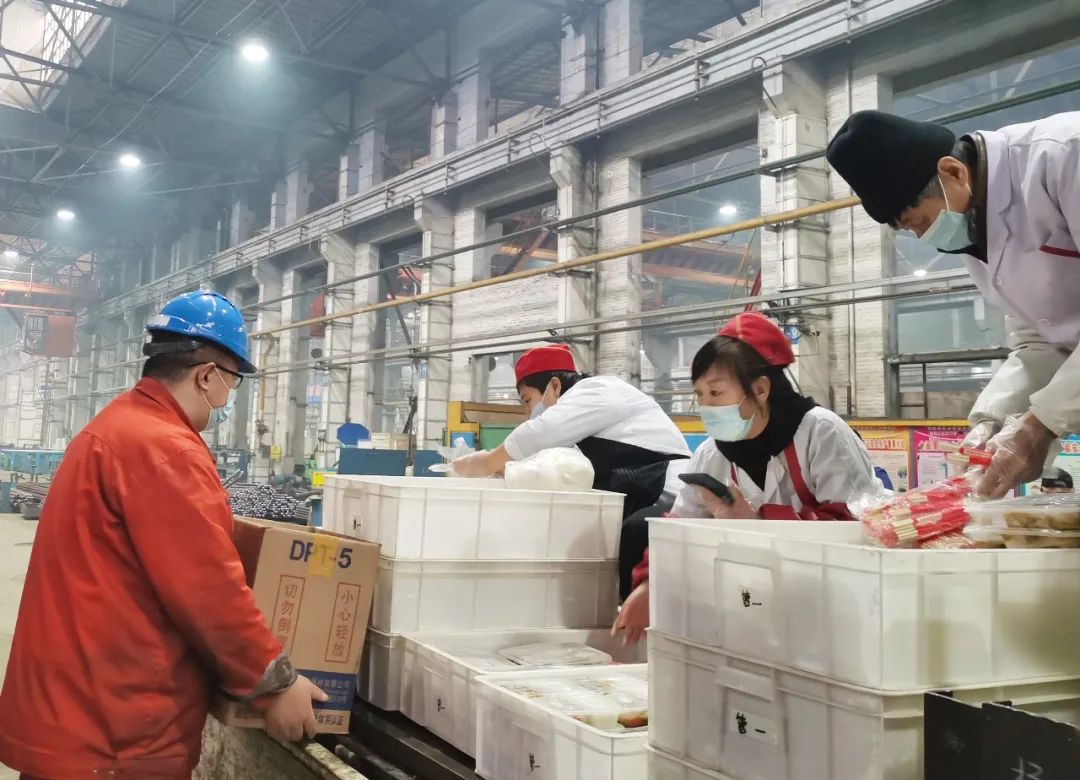 Z6·尊龙凯时「中国区」官方网站