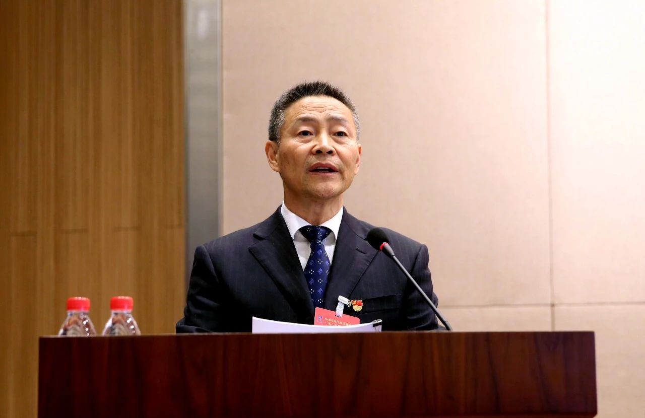 Z6·尊龙凯时「中国区」官方网站