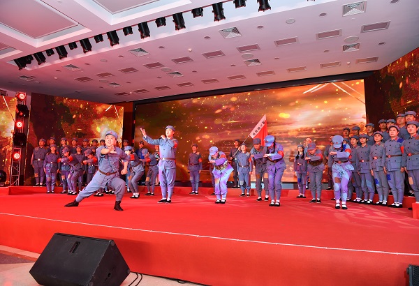 Z6·尊龙凯时「中国区」官方网站