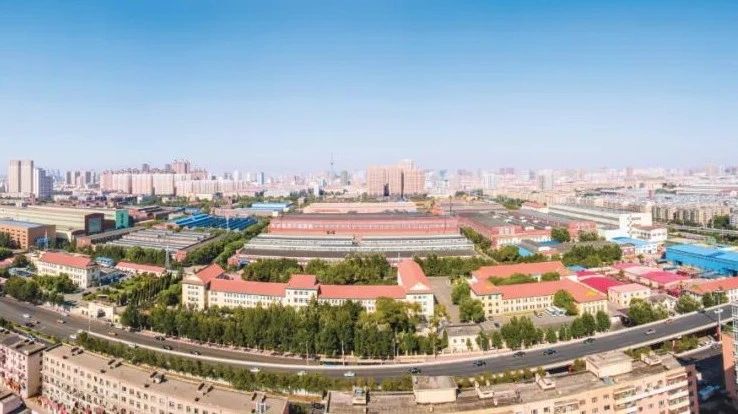 Z6·尊龙凯时「中国区」官方网站