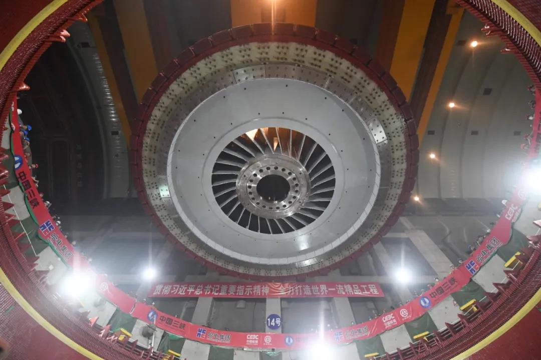 Z6·尊龙凯时「中国区」官方网站