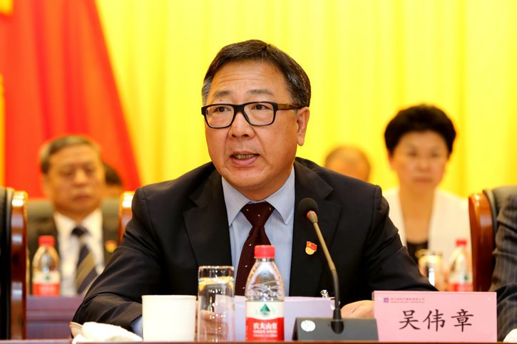 Z6·尊龙凯时「中国区」官方网站