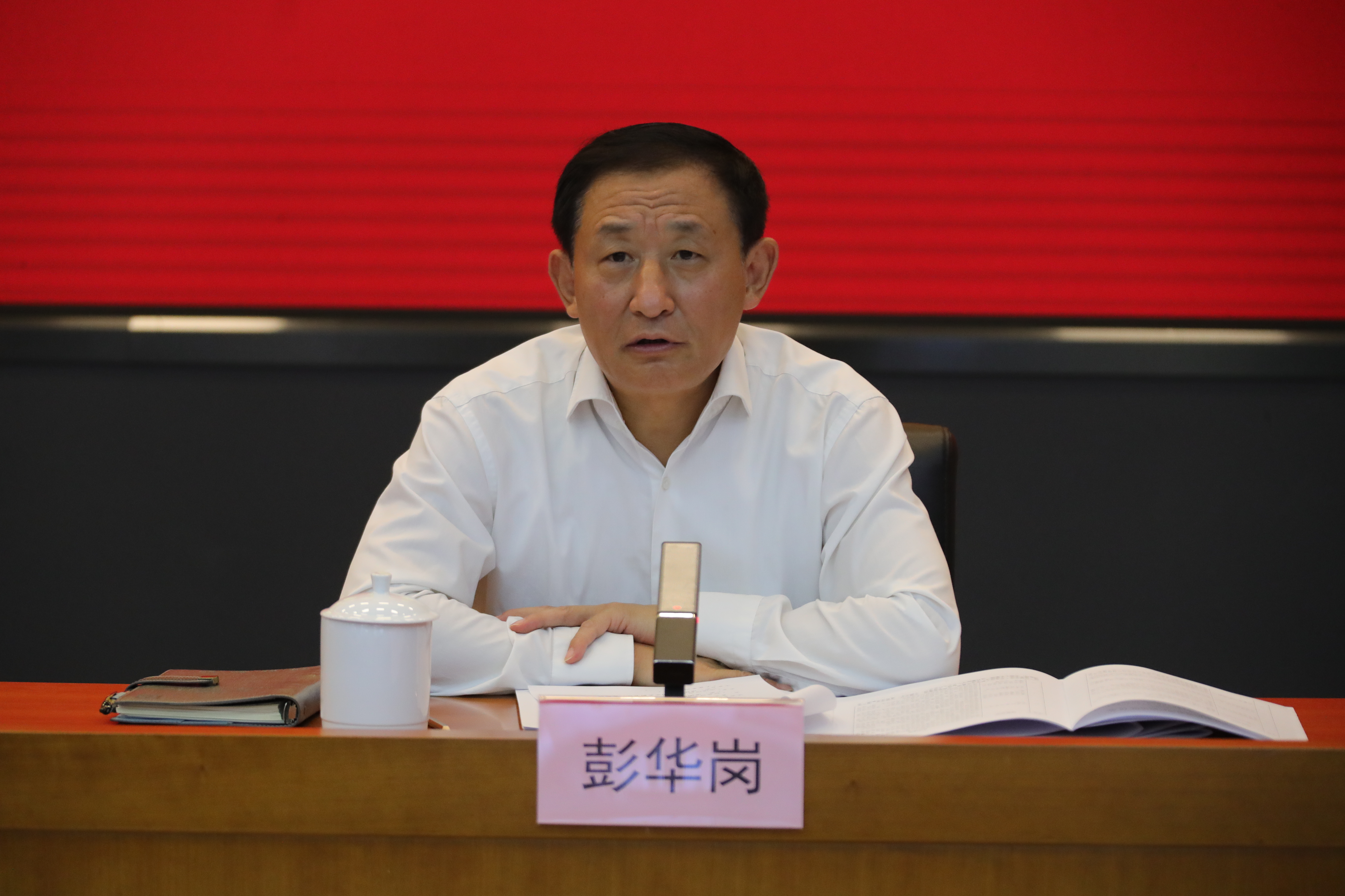 24505A5F6D10876FC9A2C74B484_F9745649_8F9BB7.jpg?e=