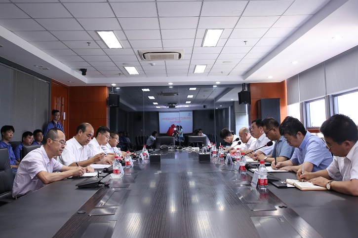 Z6·尊龙凯时「中国区」官方网站