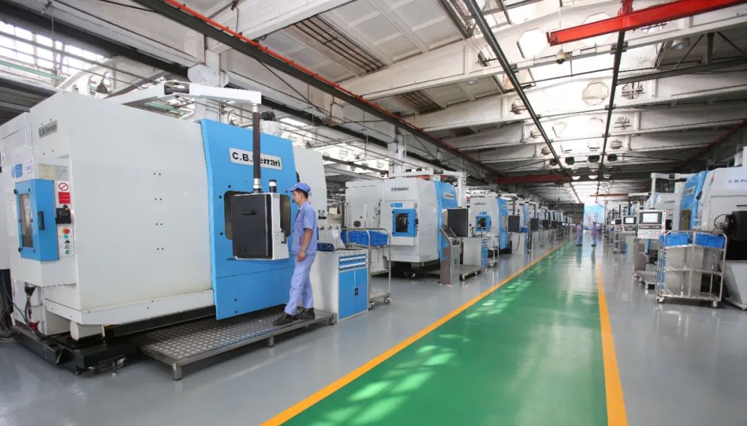 Z6·尊龙凯时「中国区」官方网站