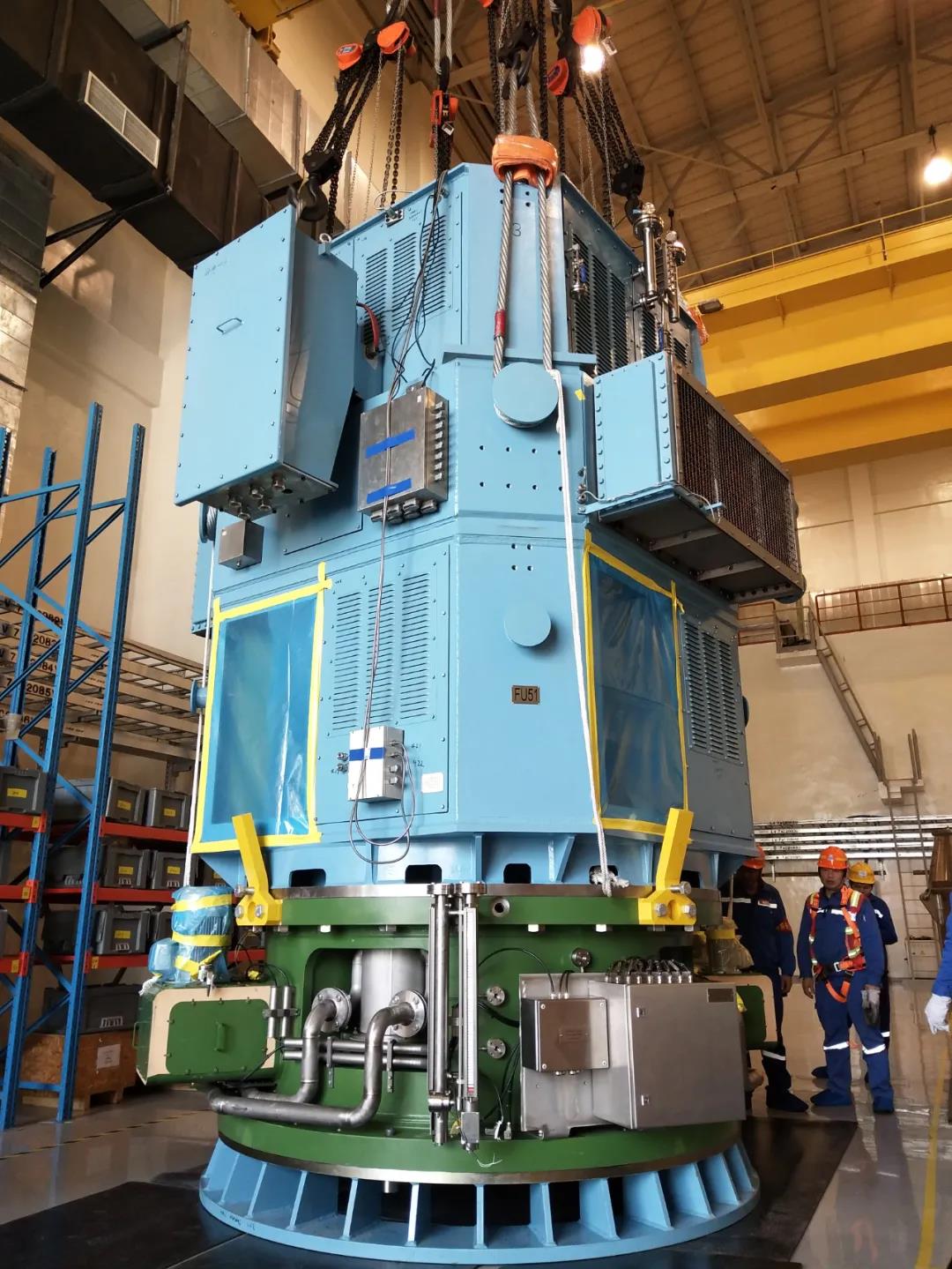 Z6·尊龙凯时「中国区」官方网站