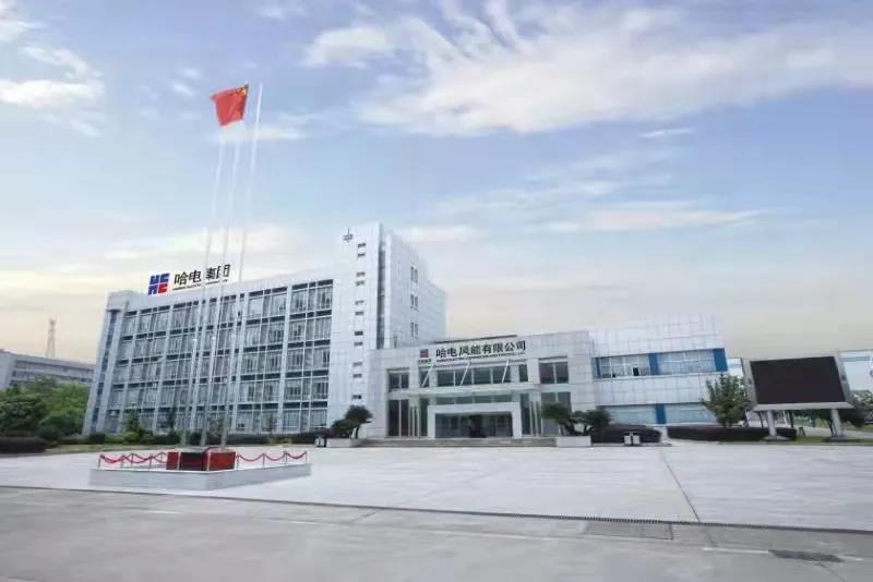 Z6·尊龙凯时「中国区」官方网站