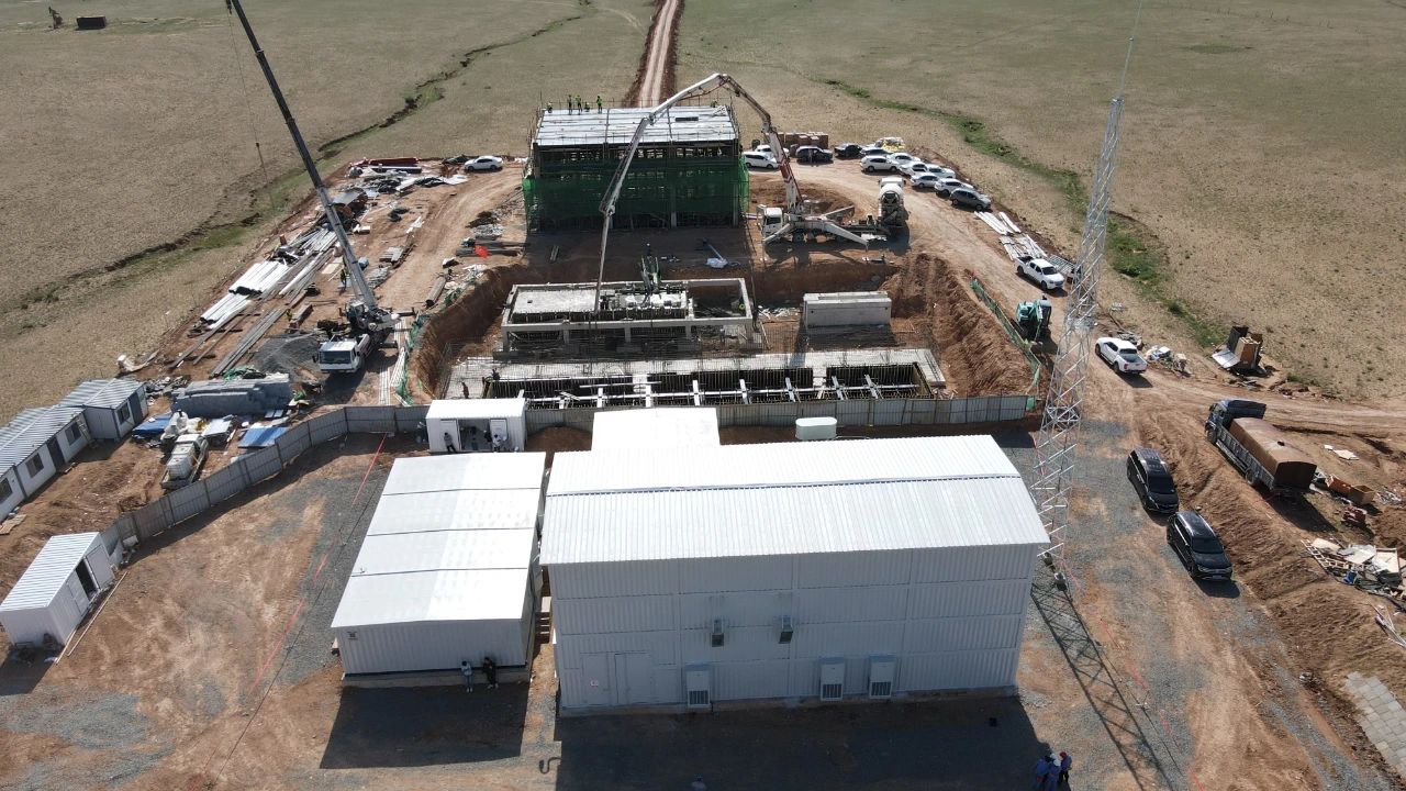 Z6·尊龙凯时「中国区」官方网站