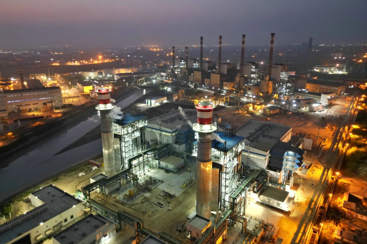 Z6·尊龙凯时「中国区」官方网站