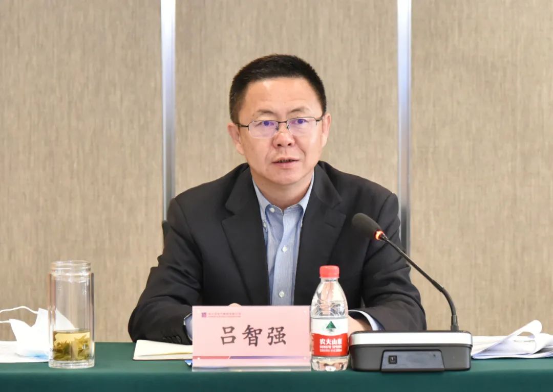 Z6·尊龙凯时「中国区」官方网站