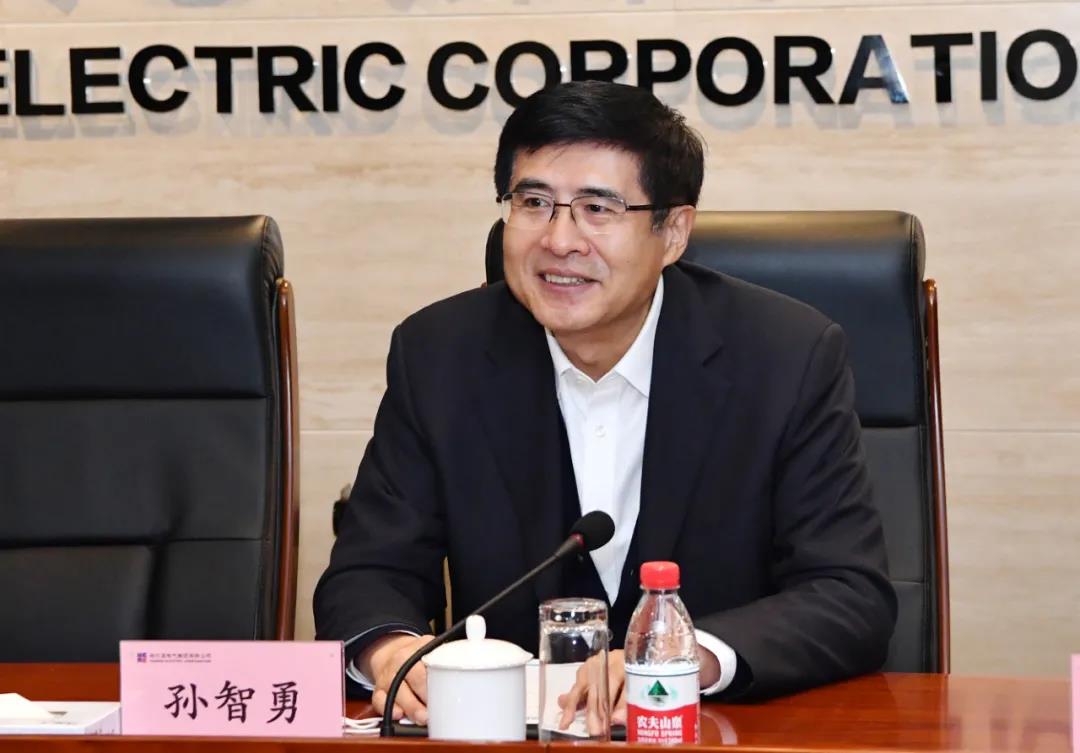 Z6·尊龙凯时「中国区」官方网站