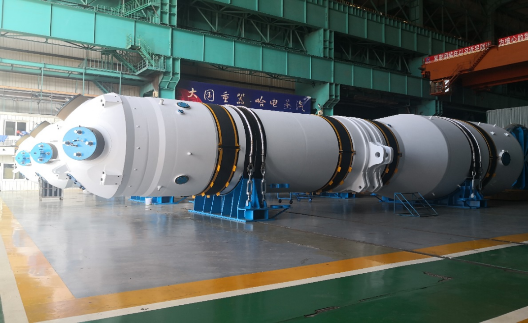 Z6·尊龙凯时「中国区」官方网站