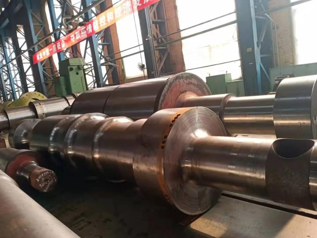 Z6·尊龙凯时「中国区」官方网站