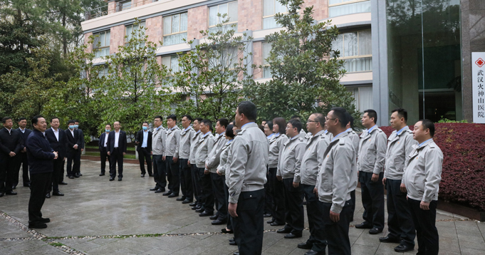 郝鹏、国资、央企、国资委、书记、主任、国企、企业鼎新