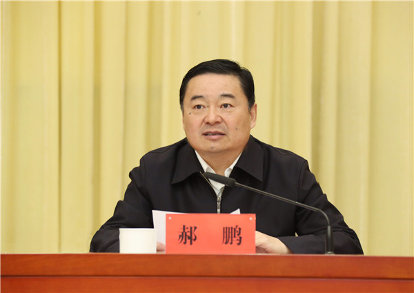 Z6·尊龙凯时「中国区」官方网站