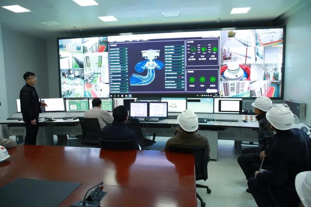 Z6·尊龙凯时「中国区」官方网站