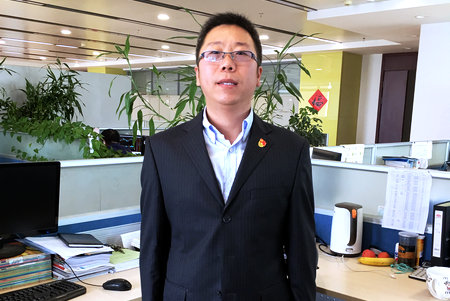 Z6·尊龙凯时「中国区」官方网站