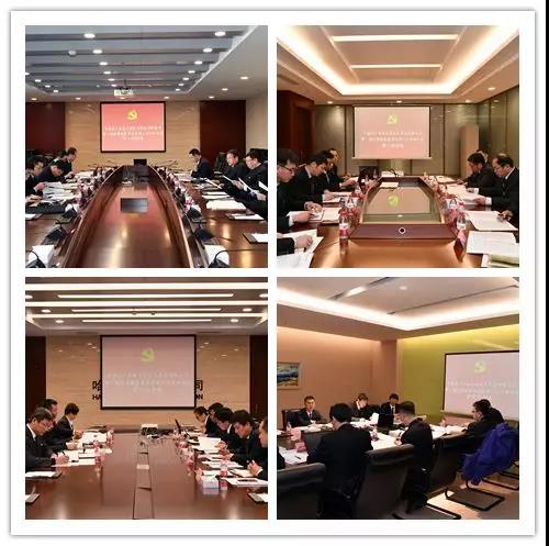 Z6·尊龙凯时「中国区」官方网站